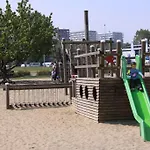 Marina Park Danzica